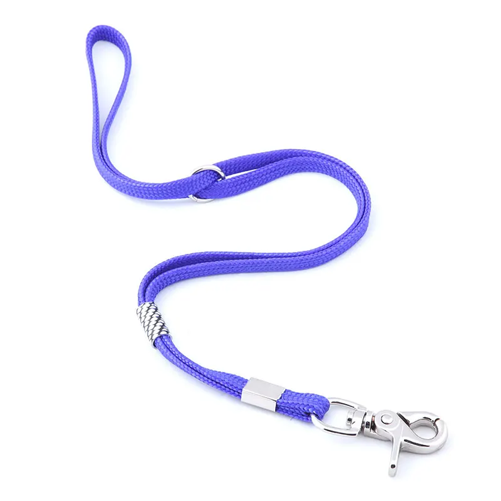 بند محافظ رنگانگ نایلونی